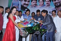 Srimathi Bangaram Audio Launch